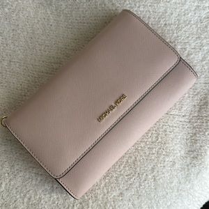 MK Crossbody Purse